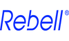 Rebell logo