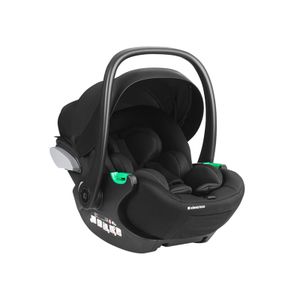 Kikka Boo Autosjedalica I-Trail I-Size 40-87 cm
