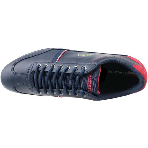 Lacoste Misano Sport 118 1 CAM0083144  slika 3