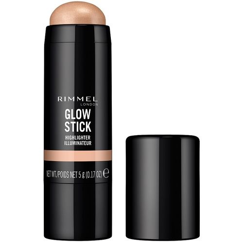 Rimmel glow stick 01 hajlajter 5g slika 1