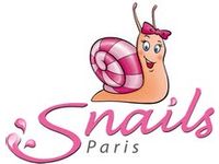 Snails