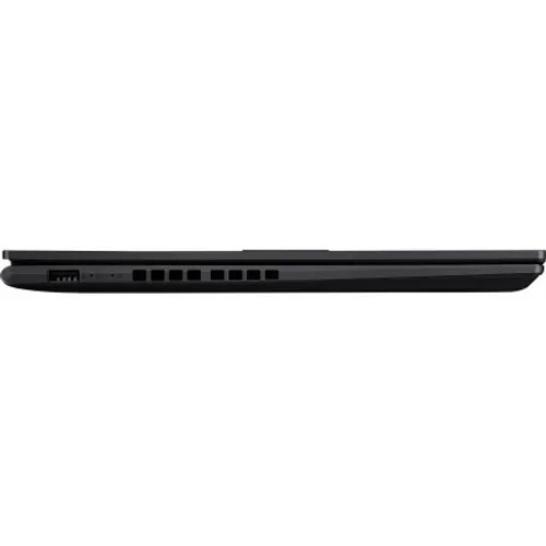 ASUS VivoBook 15 OLED laptop M1505YA-MA242 slika 6