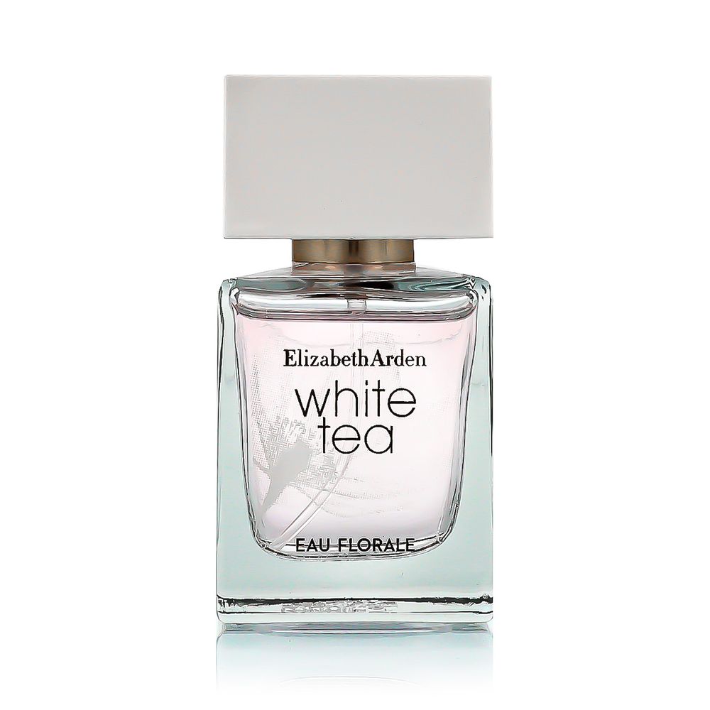 Elizabeth Arden White Tea Eau Florale Eau De Toilette 30 ml (woman) slika 2