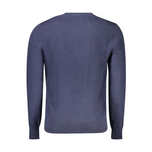 NORTH SAILS MEN'S SWEATER BLUE slika 2