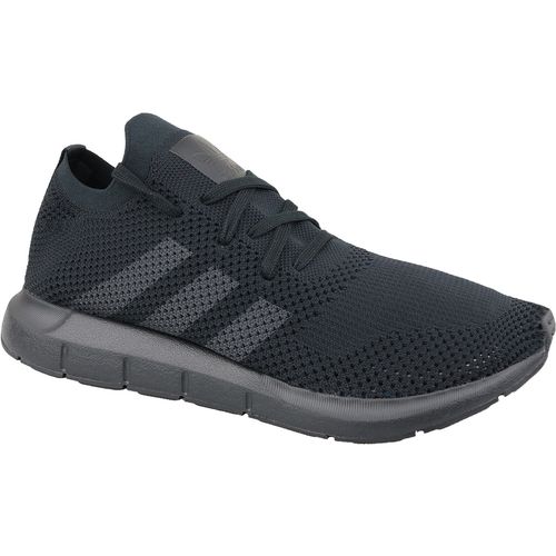 Muške tenisice Adidas swift run primeknit cq2893 slika 1