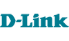 D-Link logo