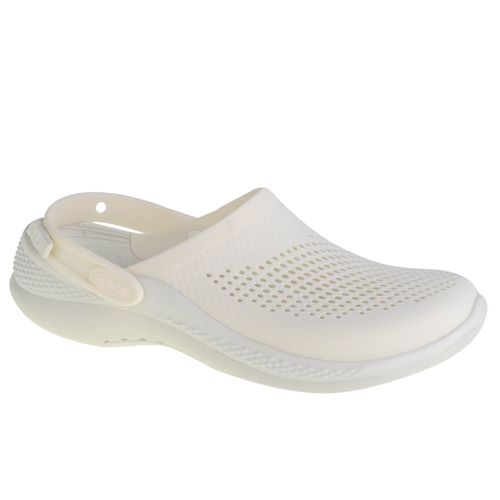 Crocs LiteRide 360 Clog Muške Natikače 206708-1CV slika 1