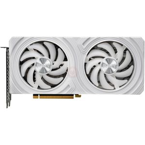 GeForce RTX 4060 Ti 8GB 128bit 128bit RTX4060Ti WHITE  PALIT nVidia Grafička karta