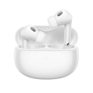 Xiaomi Buds 3T Pro TWS slušalice, bijele