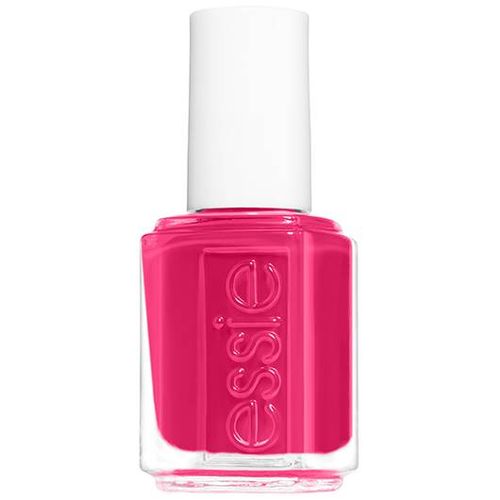 Essie Lak za nokte 30 Bacheloret Bash slika 1