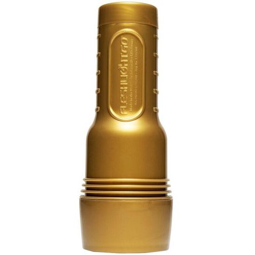 Fleshlight Stamina GO Training Unit masturbator slika 9