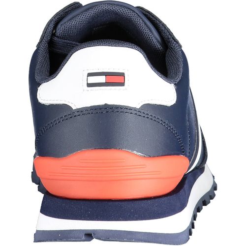 TOMMY HILFIGER Sport Shoes Men slika 4