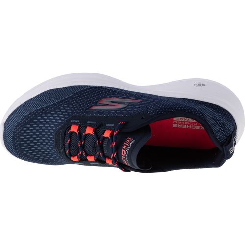 Skechers go run fast-laser 15106-nvcl slika 3