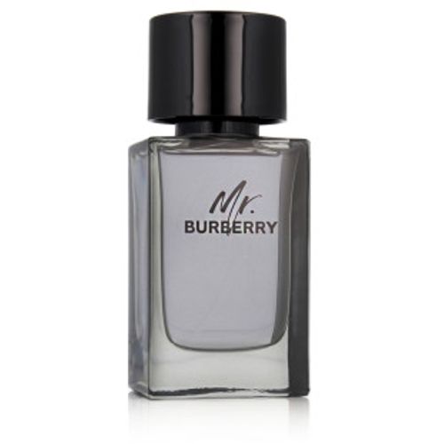 Burberry Mr. Burberry Eau De Toilette 100 ml (man) slika 1