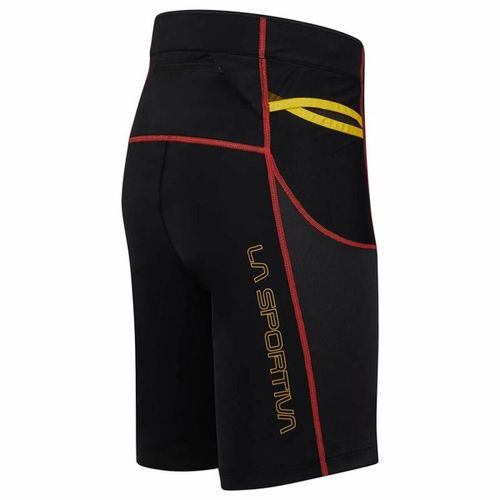 Leggings La Sportiva Triumph M slika 3