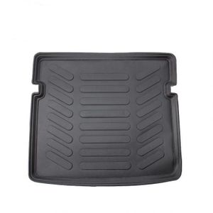 PODMETAČ ZA GEPEK TIPSKI DACIA DUSTER 4WD 2010-2017 (RIZLINE)