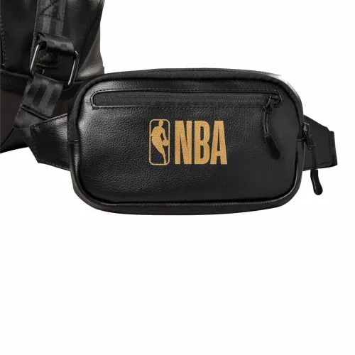 Wilson NBA 3u1 Torba za Košarku WZ6013001 slika 6