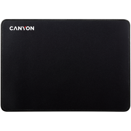 Canyon MP-2 Gaming podloga za miša CNE-CMP2 slika 1