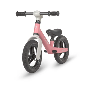 Coccolle® Balans bicikl First Way, Blush Pink