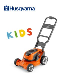 Husqvarna igračka kosilica 347 IVX