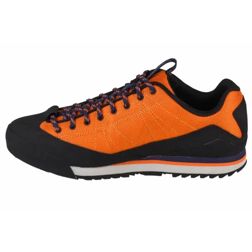 Merrell Catalyst Storm Muške Treking Tenisice J2002785 slika 26