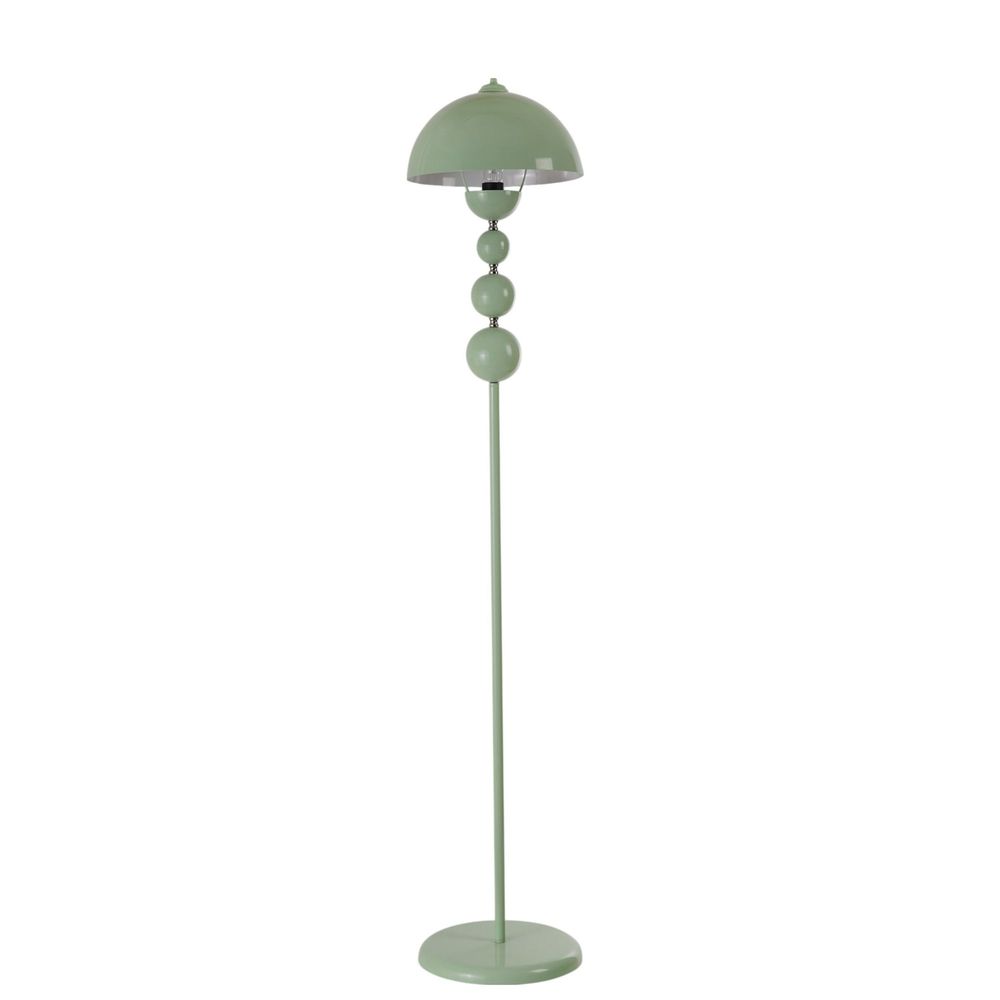 Opviq Podna lampa 160, menta slika 3