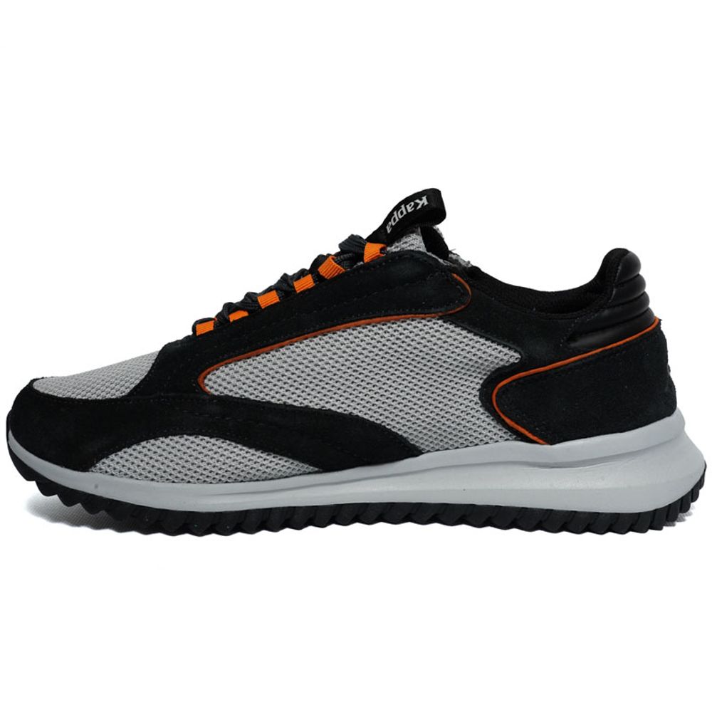 Kappa Muške patike Authentic Ceresol 3 slika 2