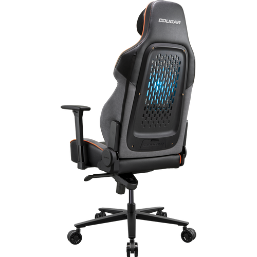 COUGAR Gaming chair NxSys Aero slika 6
