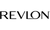 Revlon logo