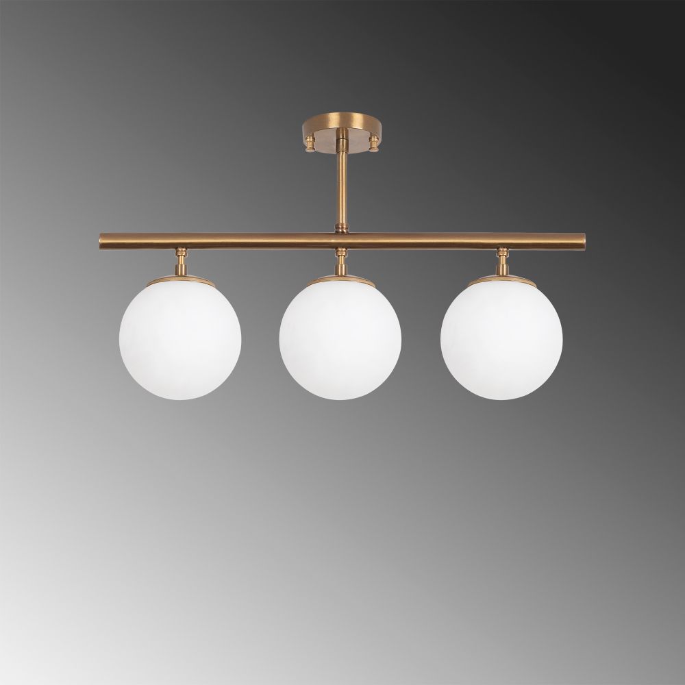 Atmaca - 10270 Vintage Luster slika 6