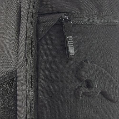 Puma Ruksak Buzz Backpack za Dječake slika 3