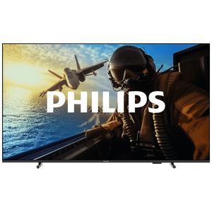 Philips Televizor 65PUS7000/12, 65"