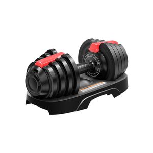 Orion Tegovi sa podesivom težinom do 12.5kg