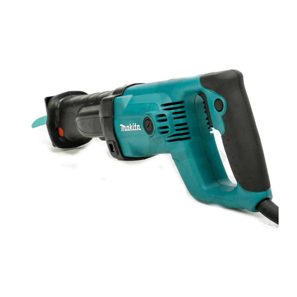 Makita - Recipročna pila JR3051TK slika 4