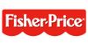 Fisher Price Hrvatska | Web Shop Akcija