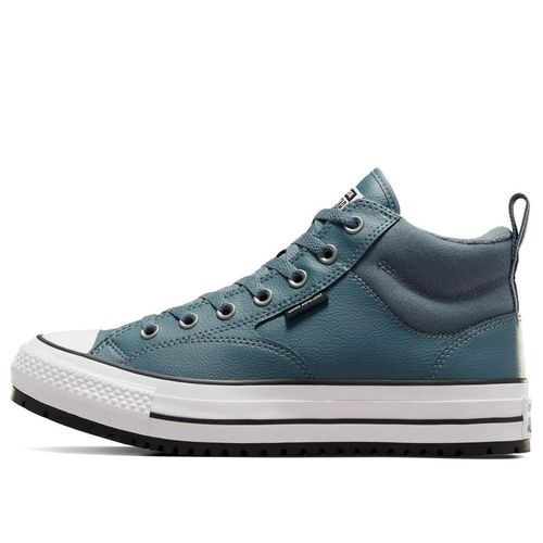 Converse Patike Chuck Taylor All Star Malden Street Water-Repellent Za Muškarce slika 2