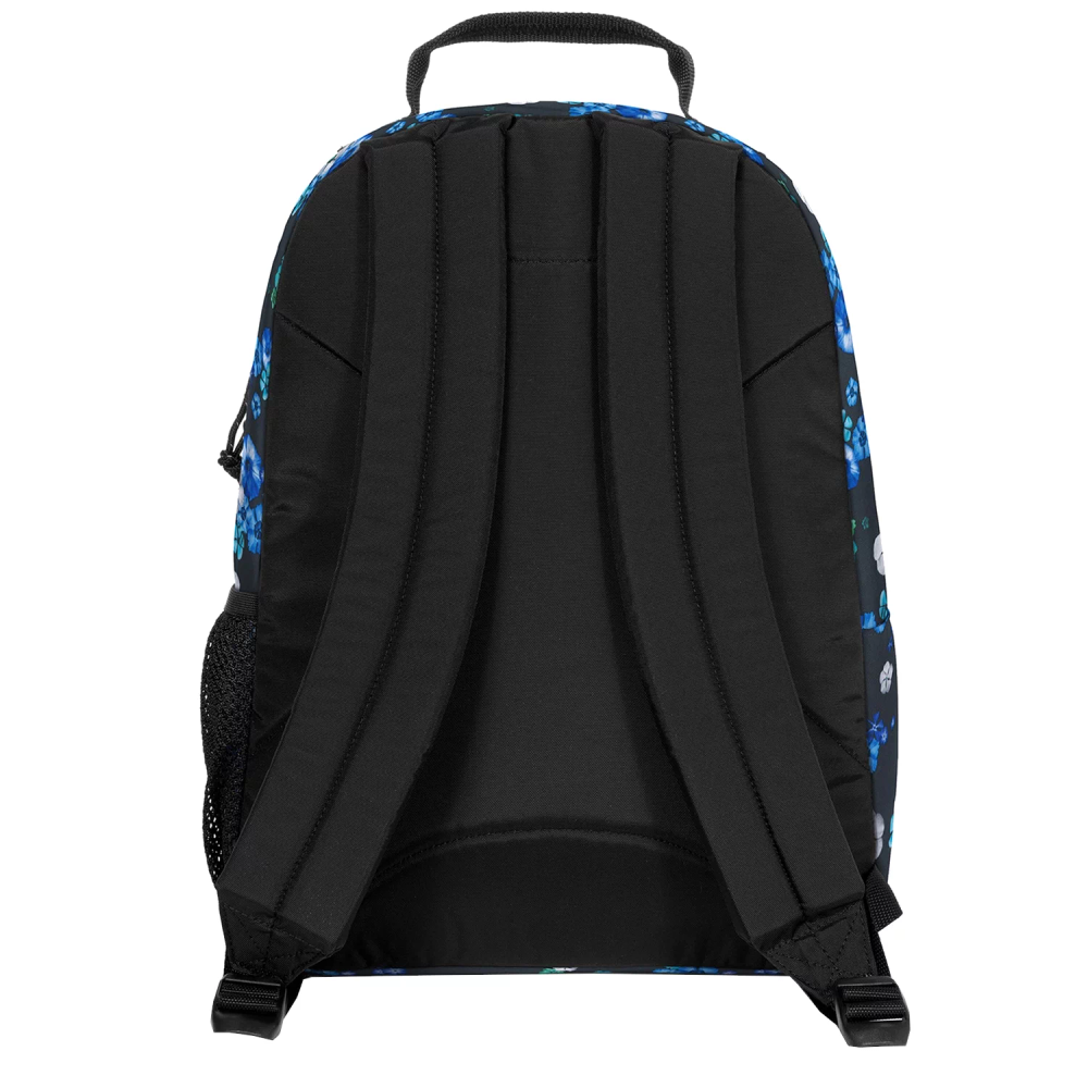 Eastpak Morius ruksak EK00040FC0Y1 slika 3