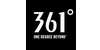 361 Degrees - Najbolje patike za trčanje i košarku