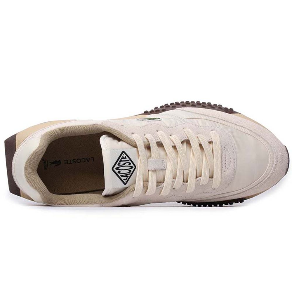 Lacoste Muške patike L-Spin Deluxe slika 3