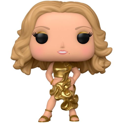 POP figure Mariah Carey Emancipation of Mimi slika 2