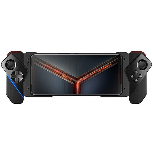 ASUS Gamepad ROG Kunai (za ASUS ROG Phone II i III) slika 3