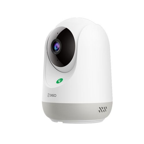 360 Smart Camera P4 Pro In-Door slika 2