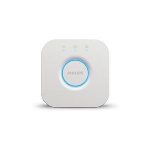 Philips HUE Wireless oprema