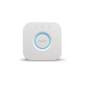 Philips HUE hue bridge eu