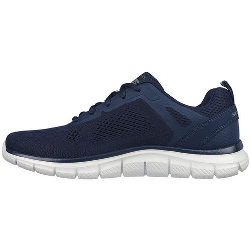 Skechers Patike Track Za Muškarce slika 2