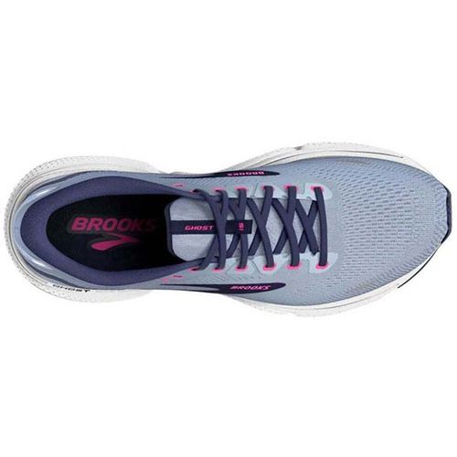 Brooks Patike Ghost 15 1203801B-493 slika 3