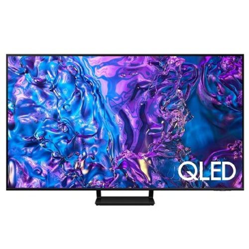 Samsung QE75Q70DATXXH Televizor 75" QLED, 4K, Smart, Tizen slika 1