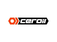 Ceroil