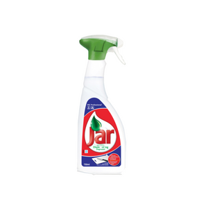 Jar Professional Spray za dezinfekciju 750ml