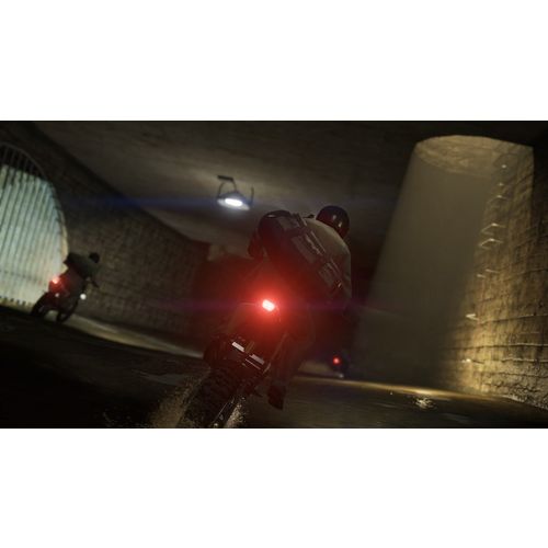 Grand Theft Auto V (Xbox Series X) slika 9